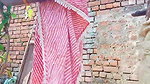 Devar fuck his bhabhi at back of the house