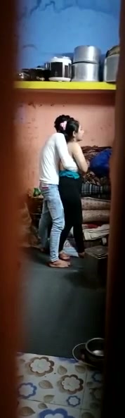 Frame 1