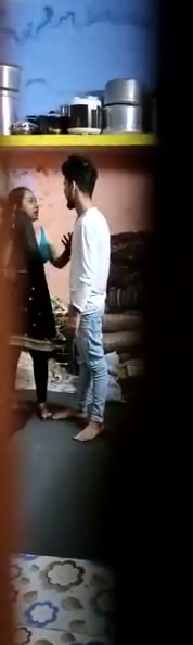 Frame 8