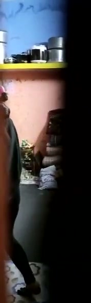 Frame 9