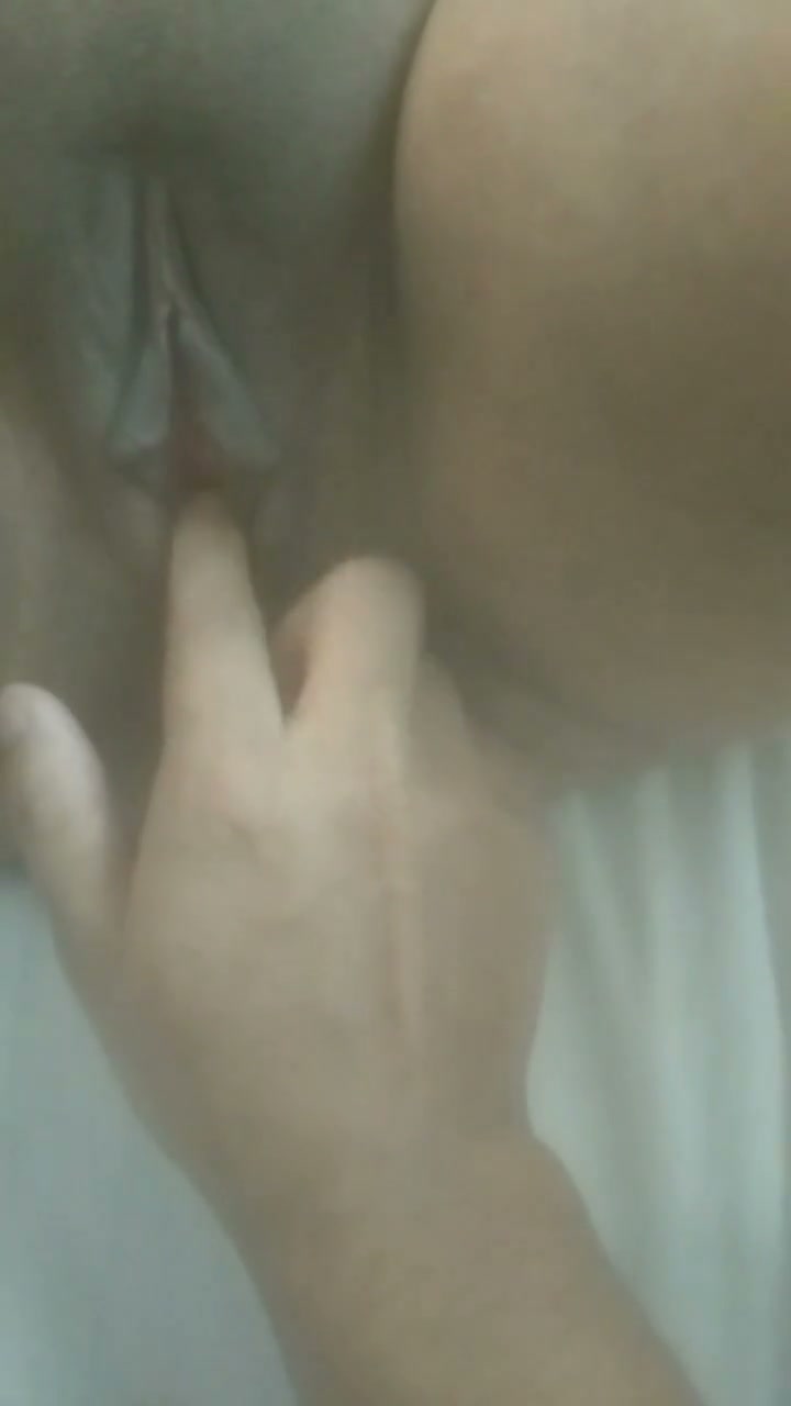 Frame 4