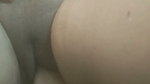 Mature aunty showing her pink pussy