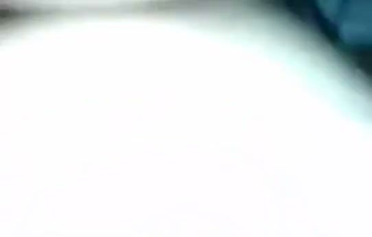 Frame 7