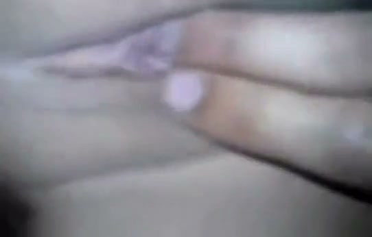 Frame 8