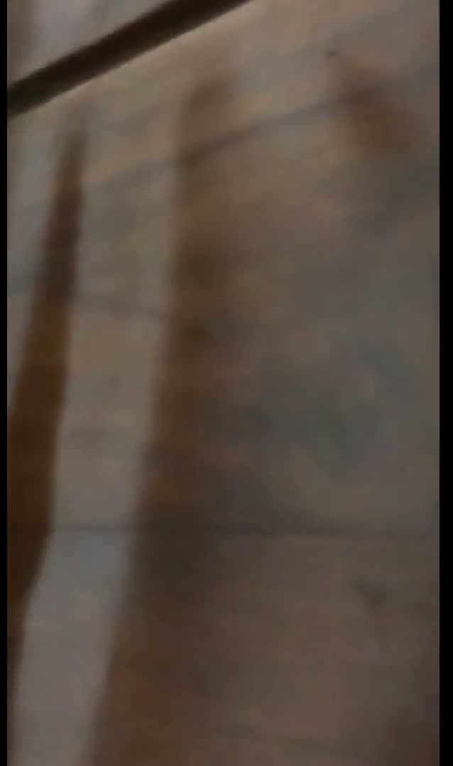 Frame 10