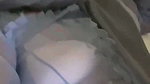 Muslim aunty is bang hard with ex boyfriend in hotel room