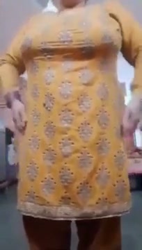 Frame 1