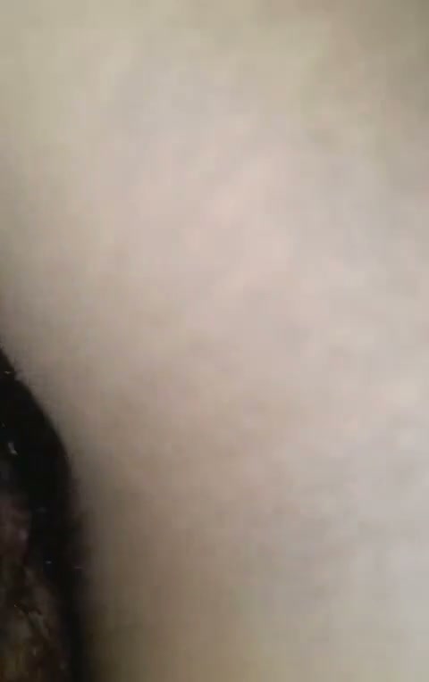 Frame 3