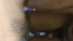 Sexy bhabhi pussy licking  enjoying with bf