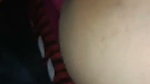Sexy bhabhi pussy licking  enjoying with bf