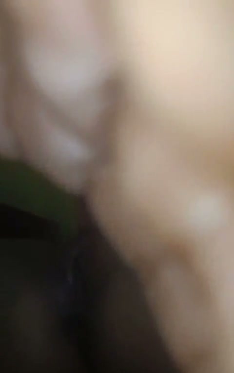 Frame 8