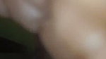 Sexy bhabhi pussy licking  enjoying with bf