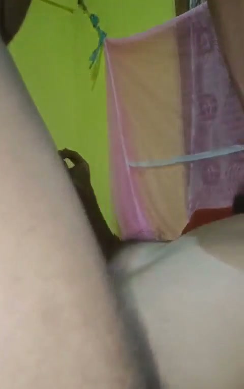 Frame 9
