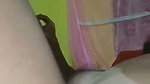 Sexy bhabhi pussy licking  enjoying with bf