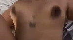 Sexy girl fuck hard with gf friend
