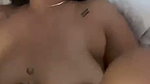 Sexy girl fuck hard with gf friend