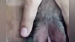 Sexy girlfriend showing her sexy hot figure on vc