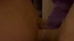 Sexy hot couple fucking hard  moan loudly