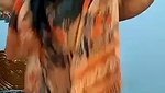 Sexy lady undress  showing