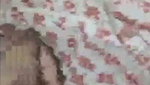 Sexy Punjabi aunty showing her boobs