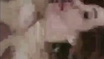 Sexy Punjabi aunty showing her boobs