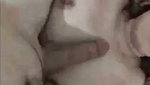 Sexy Punjabi aunty showing her boobs