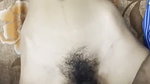 Slim girlfriend fucking hard with ex bf