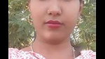 Village girl inserting brinjal  Masturbating