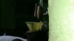 Village Husband fuck his wife on floor