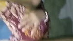 Village Husband fuck his wife on floor
