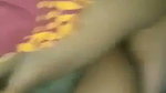 Village Husband fuck his wife on floor