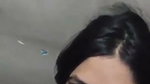 Wow girl showing  giving Blowjob