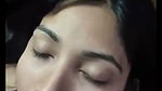Wow girl showing  giving Blowjob