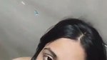 Wow girl showing  giving Blowjob