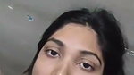 Wow girl showing  giving Blowjob