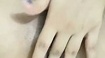 1000229483