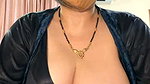 88pink 12 nepali randi bhabhi boobs open show black
