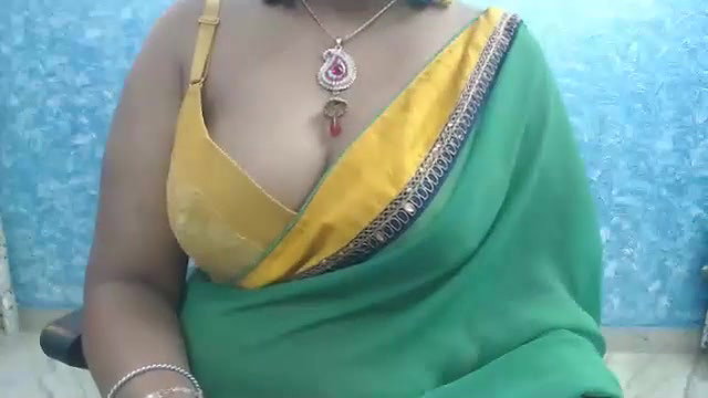 March cam Mega collection – 2449