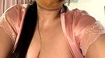 88pink 13 pink skirt boobs open nepali randi bhabhi