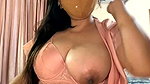 88pink 13 pink skirt boobs open nepali randi bhabhi
