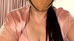 88pink 13 pink skirt boobs open nepali randi bhabhi