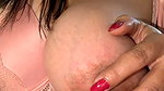 88pink 15 pink skirt dirty talk nepali randi bhabhi