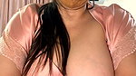 88pink 15 pink skirt dirty talk nepali randi bhabhi