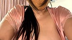 88pink 15 pink skirt dirty talk nepali randi bhabhi