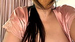 88pink 15 pink skirt dirty talk nepali randi bhabhi