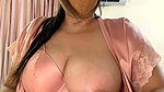 88pink 15 pink skirt dirty talk nepali randi bhabhi