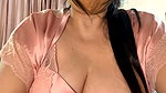 88pink 16 sexy boobs open pink skirt nepali randi bhabhi