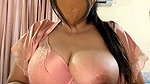 88pink 16 sexy boobs open pink skirt nepali randi bhabhi