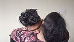couple romance