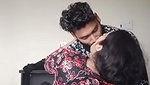 couple romance